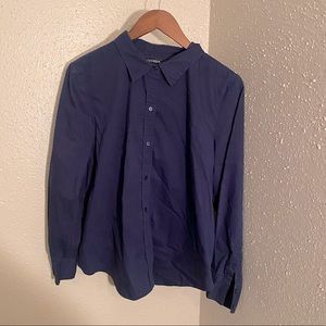 Dress shirt